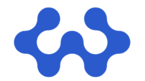 Wellownet Logo